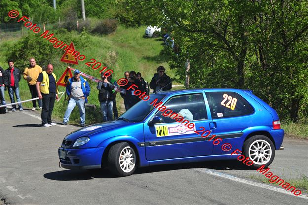 DSC_7273.JPG